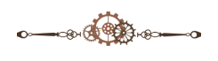 separator